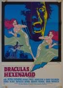 Twins of Evil / Twins of Dracula (Draculas Hexenjagd)
